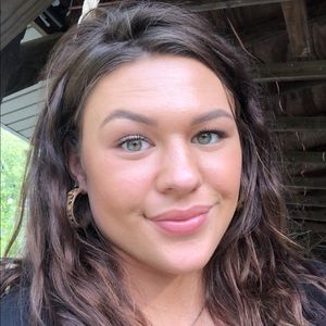 Meet your Posher, Jordyne